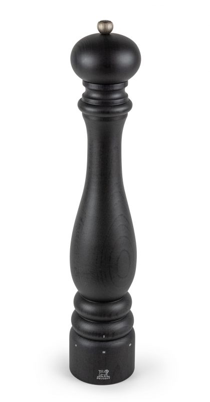 Paris Pfeffermühle U'Select Graphit 40 cm Peugeot